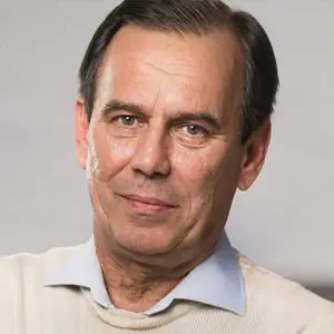 Claritox Pro Review-Michael