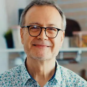 Claritox Pro Review-Walter