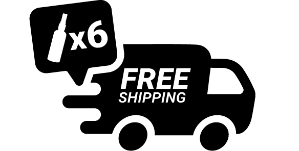 Claritox Pro free shipping